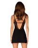 Obsessive Bellastia koszulka i stringi  M/L